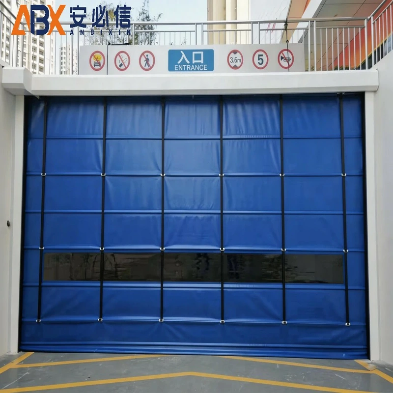 吴忠背带门